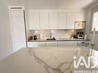 Vente Appartement 4 pièces — photo 4
