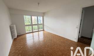 Appartement 4 Pièces 77 m² à vendre à Saint-Julien-en-Genevois (74160)