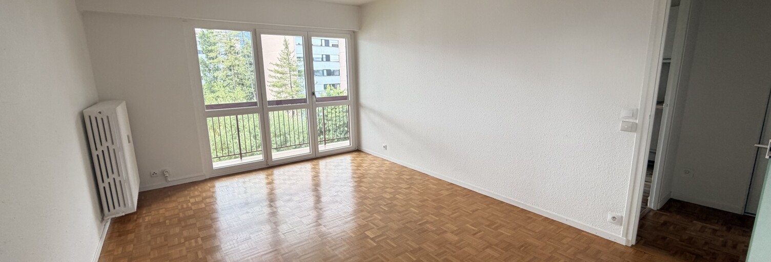 Appartement 4 Pièces 77 m² à vendre à Saint-Julien-en-Genevois (74160)