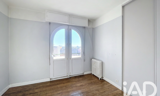 Appartement 4 Pièces 107 m² à vendre à Toulouse (31000)
