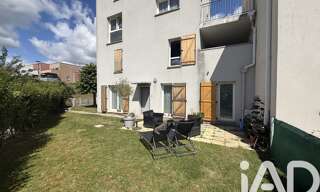 Appartement 4 Pièces 81 m² à vendre à Val-de-Reuil (27100)