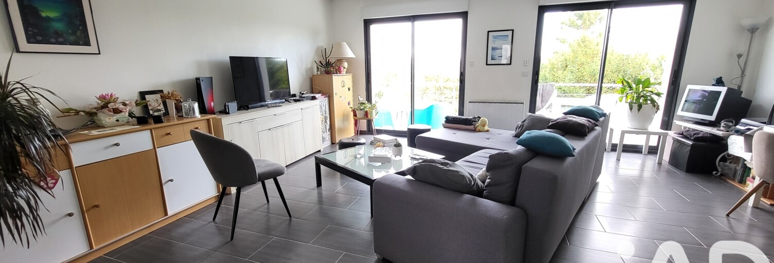Maison 5 Pièces 176 m² à vendre à Amiens (80000)