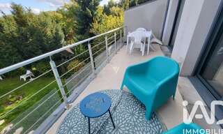 Maison 5 Pièces 176 m² à vendre à Amiens (80000)