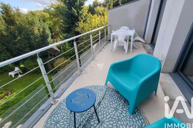 Maison 5 pièces 439500 €