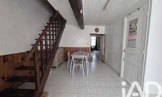 Maison 3 Pièces 96 m² à vendre à Argenton-les-Vallées (79150)