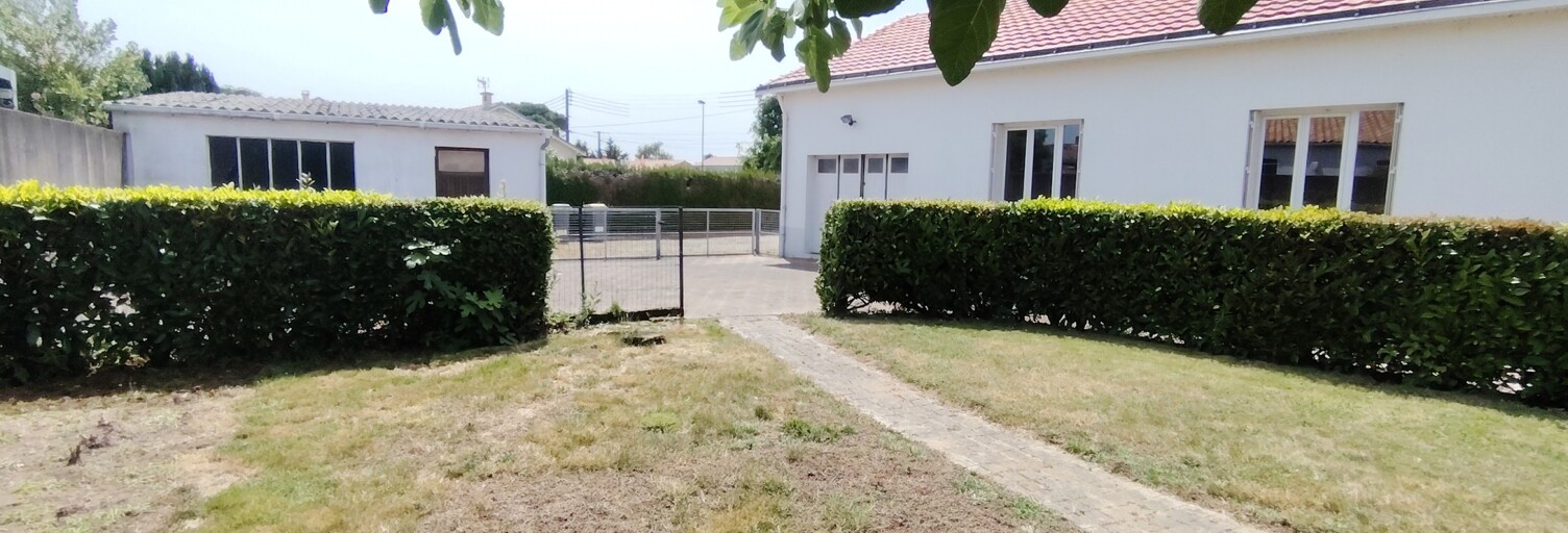 Photo N° 2