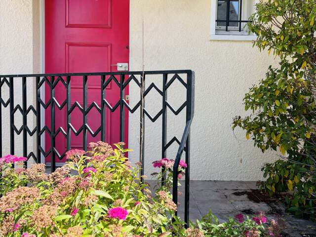 Vente Maison/villa 4 pièces — photo du bien