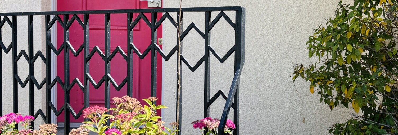 Maison 4 Pièces 89 m² à vendre à Compiègne (60200)