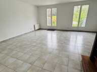 Vente Maison/villa 4 pièces — photo 2