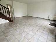 Vente Maison/villa 4 pièces — photo 3
