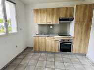 Vente Maison/villa 4 pièces — photo 4