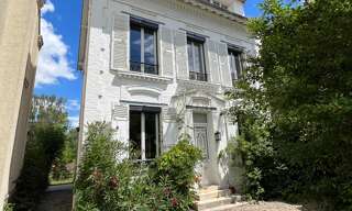 Maison 5 Pièces 150 m² à vendre à Sarcelles (95200)