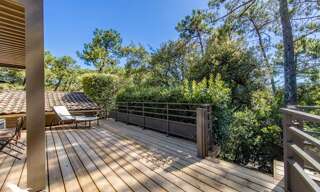 Maison 4 Pièces 62 m² à vendre à Lège (33950)