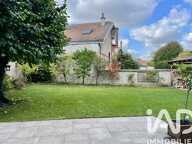 Vente Maison/villa 8 pièces — photo 2