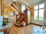 Vente Maison/villa 8 pièces — photo 3