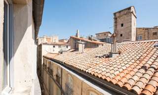 Appartement 3 Pièces 54 m² à vendre à Montpellier (34000)