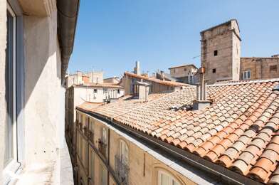Appartement 3 pièces 254000 €