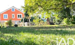 Maison 6 Pièces 80 m² à vendre à Le Perreux-sur-Marne (94170)