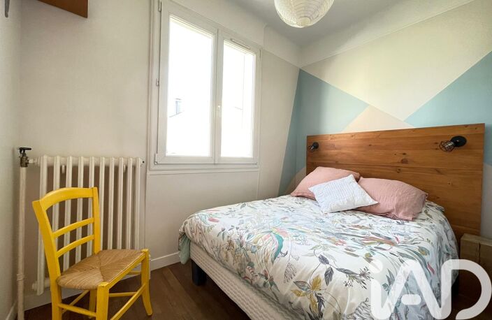 Vente Maison traditionnelle 6 pièces — photo 5