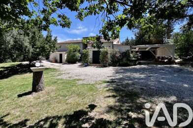 Maison 5 pièces 399000 €