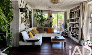 Maison 5 Pièces 126 m² à vendre à Uzès (30700)