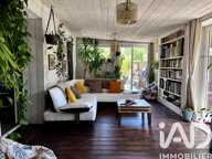 Vente Maison/villa 5 pièces — photo 2