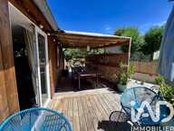 Vente Maison/villa 5 pièces — photo 3