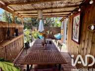 Vente Maison/villa 5 pièces — photo 4