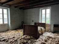 Maison de bourg de 3 pièces principales — photo 4