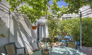Maison 5 Pièces 101 m² à vendre à Fouras (17450)