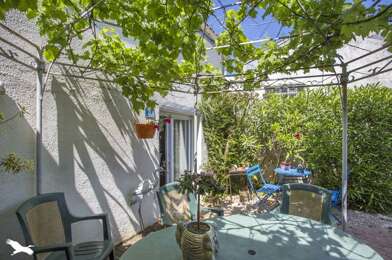 Maison 5 pièces 400140 €