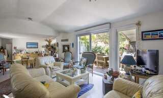 Maison 5 Pièces 101 m² à vendre à Fouras (17450)