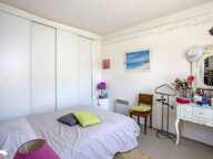 Maison 5 pièces 101 m² — photo 4