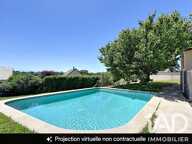 Vente Maison/villa 5 pièces — photo 3