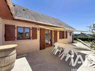 Vente Maison/villa 5 pièces — photo 4