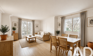 Maison 6 Pièces 125 m² à vendre à Savenay (44260)