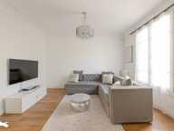 Appartement 4 pièces 68 m² — photo 2