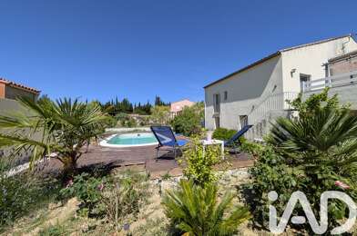 Maison 6 pièces 310000 €
