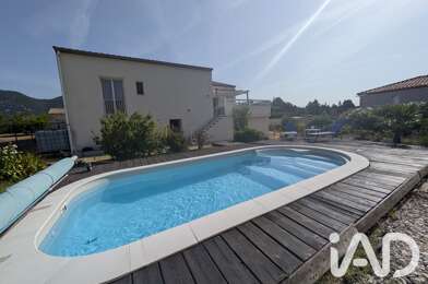 Maison 6 pièces 310000 €
