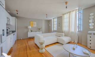 Appartement 3 Pièces 54 m² à vendre à Bayonne (64100)