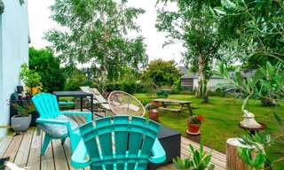 Maison 5 Pièces 129 m² à vendre à Plonéour-Lanvern (29720)