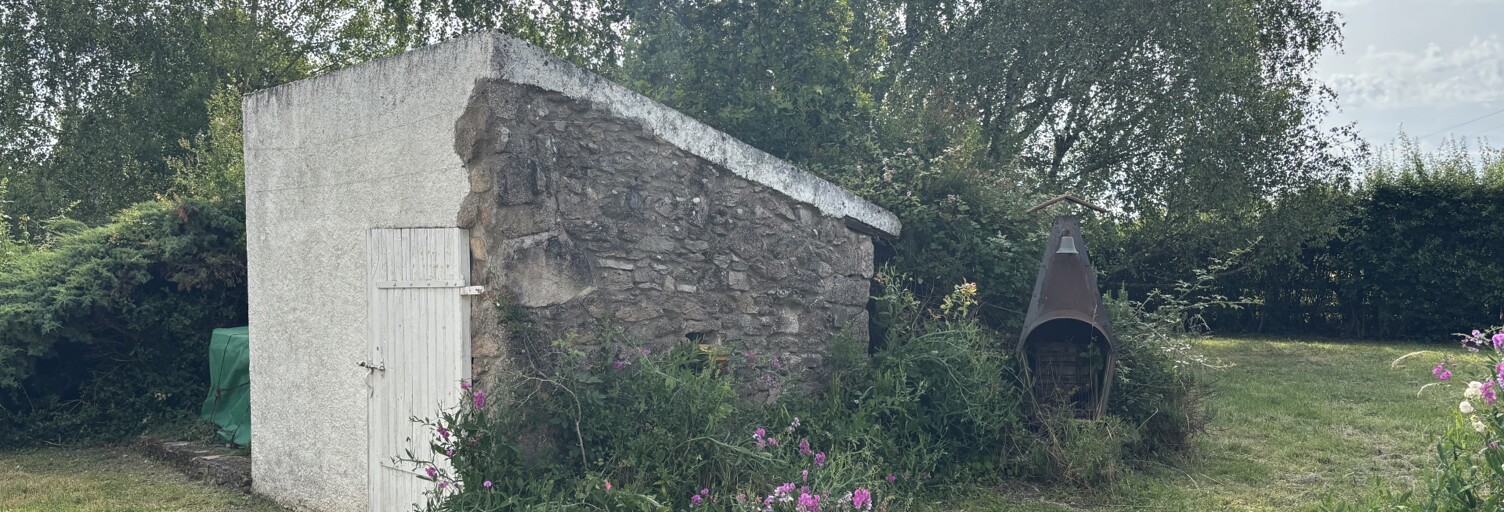 Photo N° 2