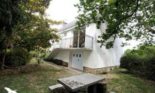 Maison 4 Pièces 70 m² à vendre à Moëlan-sur-Mer (29350)