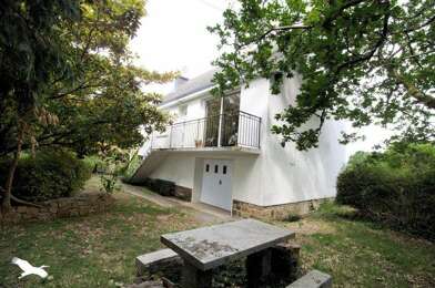 Maison 4 pièces 195064 €