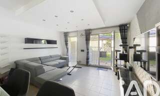 Appartement 3 Pièces 64 m² à vendre à Limeil-Brévannes (94450)