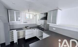 Maison 3 Pièces 48 m² à vendre à Orly (94310)