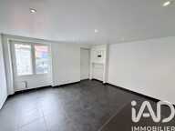 Vente Maison de ville 3 pièces — photo 2