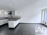 Vente Maison de ville 3 pièces — photo 3