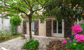 Maison 4 Pièces 126 m² à vendre à Toulouse (31300)