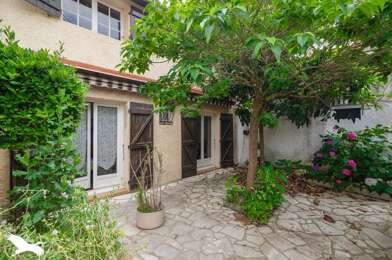 Maison 4 pièces 395000 €